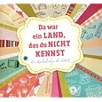 Produkt-Information 