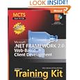 MCTS Self Paced Training 70 528 Pro Certification