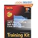 MCTS Self-Paced Training Kit (Exam 70-528): Microsoft� .NET Framework 2.0 Web-Based Client Development (Pro-Certification)