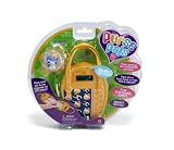 from Re:creation Group Plc Purse Pals - Pajamas the Pony