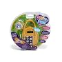 Purse Pals - Pajamas the Pony