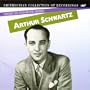 American Songbook Series: Arthur Schwartz