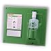 Bel-Art, Scienceware, 248660000, Station, Eye Wash, With/32oz Bottle