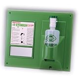 Bel-Art, Scienceware, 248660000, Station, Eye Wash, With/32oz Bottle