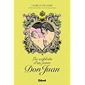 Les exploits d'un jeune Don Juan