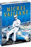 Revue L.C.J Editions  / Michel Vaillant - Coffret 2 DVD