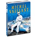 Michel Vaillant - Coffret 2 DVD
