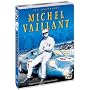 Michel Vaillant - Coffret 2 DVD