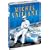 Michel Vaillant - Coffret 2 DVD