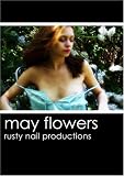 May Flowers