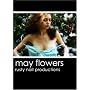 May Flowers