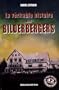 V�ritable Histoire des BILDERBERGERS (LA)