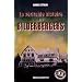 V�ritable Histoire des BILDERBERGERS (LA)