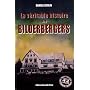 V�ritable Histoire des BILDERBERGERS (LA)