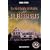 V�ritable Histoire des BILDERBERGERS (LA)