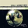 Image of album by Girls Against Boys