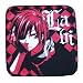D.Gray-man ラビハンドタオル