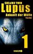 Lupus - Ankunft der W�lfe 1: Serial 1