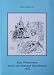 Eine Winterreise durch die Brünner Sprachinsel 1975 at Amazon: 51LQATznRJL._SL75_