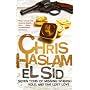 El Sid