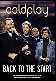 Coldplay: Back to the Start