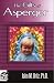 Books : The Gifts of Asperger