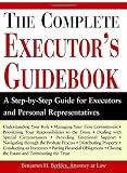 The Complete Executors Guidebook