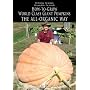 How-to-Grow World Class Giant Pumpkins The All-Organic Way