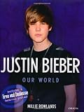 Justin Bieber: Me & You: Our World