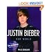 Justin Bieber: Me & You