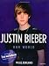 Justin Bieber: Our World