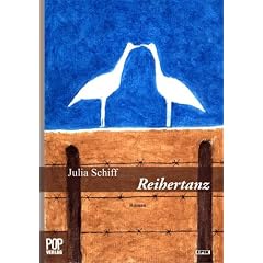 Reihertanz