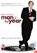 Man Of The Year [2006]