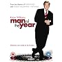 Man Of The Year [DVD] [2006]