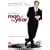 Man Of The Year [DVD] [2006]