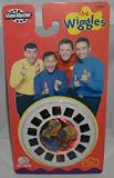 The Wiggles 3D View-Master Reels