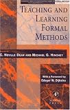 Cover for 9780123490407