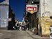 1941 SAN JUAN PUERTO RICO COCA COLA STREET DELANO PHOTO