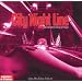 Erotik: City Night Line-Erotische Geschichten f�r