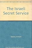 The Israeli Secret Service