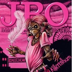 Killeralbum