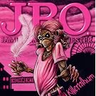 Killeralbum