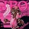 Bild des Albums von J.B.O.