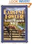 The Saddlemaker's Wife (Berkley Prime Crime Mysteries)