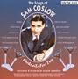 The Songs of Sam Coslow: Cocktails for Two