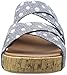 Dr. Scholl's Shoes Women's Freshen Wedge Sandal