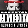 Parental Advisory: Explicit Lyrics