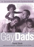 Gay Dads