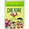 Geschichten aus Bad Dreckskaff - Die Kuh, die vom Himmel fiel