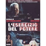 Dettagli prodotto